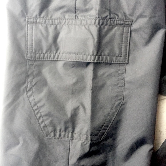 Columbia Bottoms Columbia Youth Rain Pants Poshmark